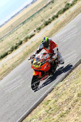 media/Sep-24-2023-TrackXperience (Sun) [[f3c21b612d]]/Level 1/session 4 turn 3/